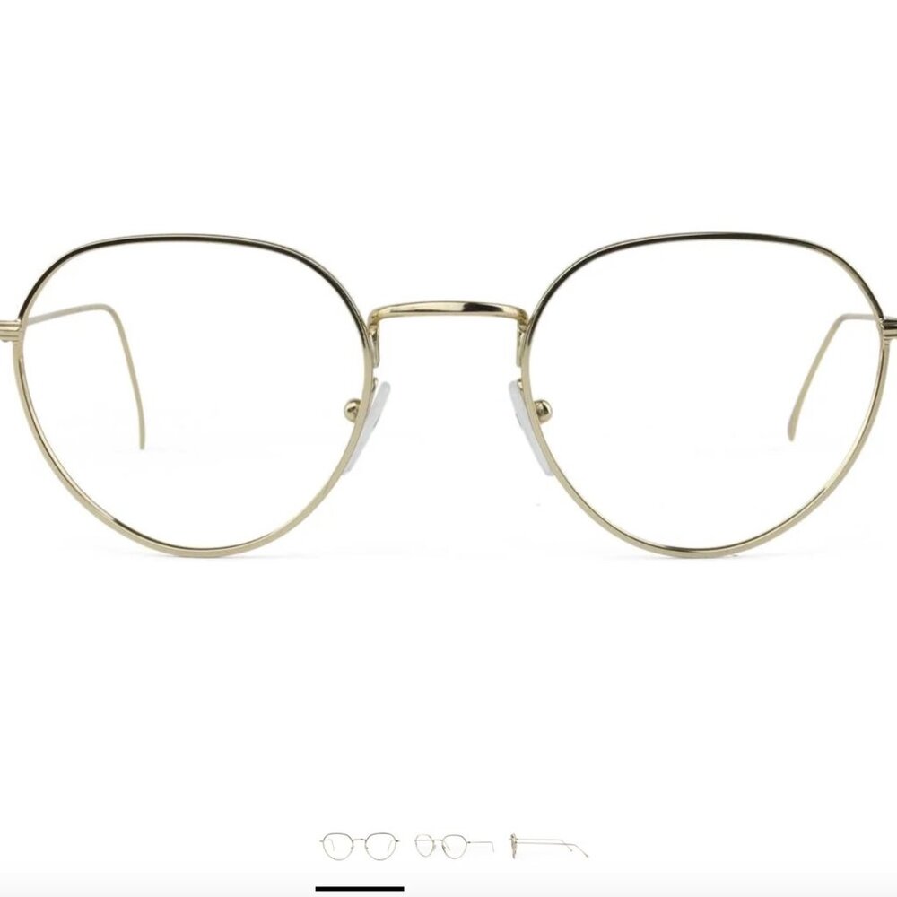 SEE Eyewear frames Style 6633